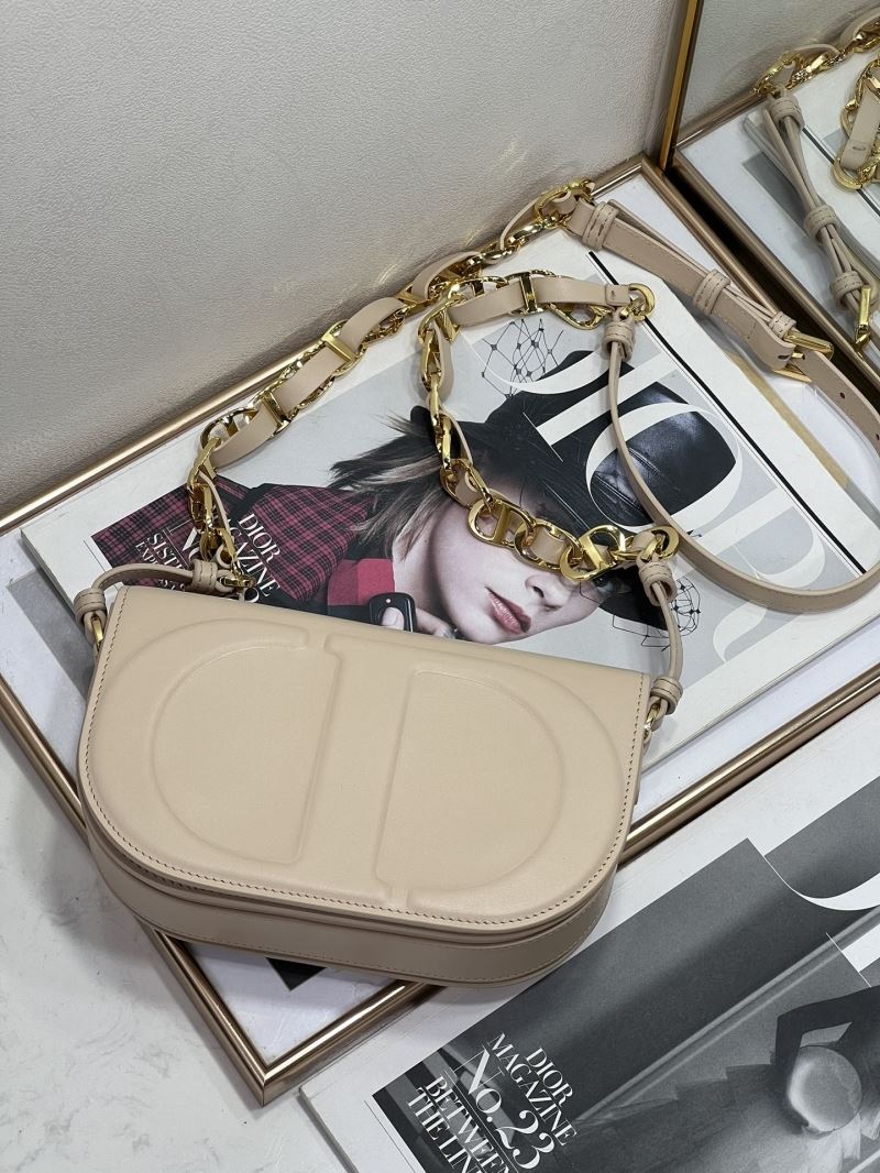 Christian Dior Other Bags